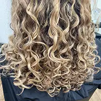 Locken